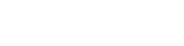 sibelco_logo_white